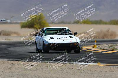 media/Apr-05-2025-PCA San Diego (Sat) [[2977f3371d]]/4-Yellow Group/Session 3 Turn 15/